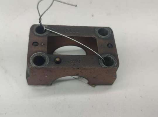 купить Постель распредвала (бугель) на Audi A6 C5 (1997-2005)