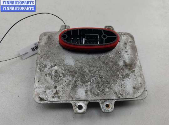 купить Блок розжига фар (ксенон) на BMW 5 E60/E61 (2003-2010)