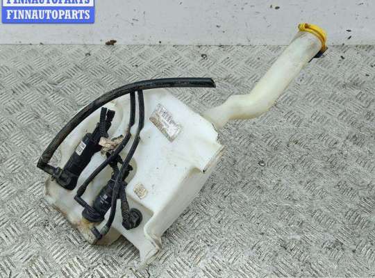 купить Бачок омывателя на Opel Signum (2003-2008)
