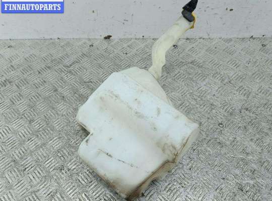 купить Бачок омывателя на Opel Signum (2003-2008)