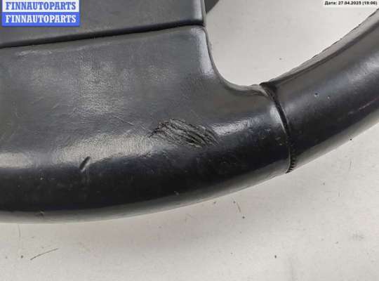 купить Руль на Volkswagen Passat B6