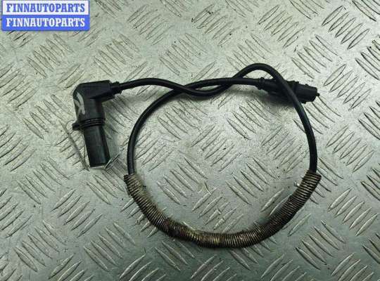 Датчик положения коленвала OP2356309 на Opel Omega B (1994-2003)