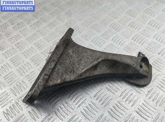 Купить Кронштейн двигателя опорный на BMW X5 E53 (1999-2006) Кронштейн двигателя опорный BM3482596 на BMW X5 E53 (1999-2006)