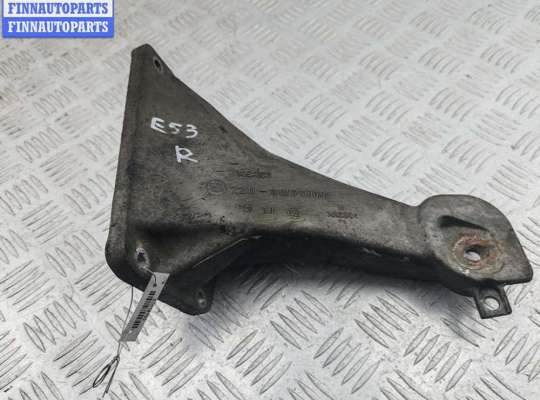 купить Кронштейн двигателя опорный на BMW X5 E53 (1999-2006)