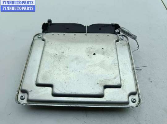 купить Блок управления двигателем (ДВС) на Volkswagen Passat B5+ (GP)