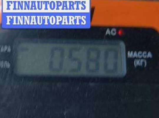 купить Блок управления двигателем (ДВС) на Volkswagen Passat B5+ (GP)
