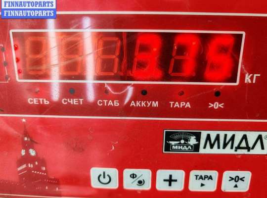 купить Диск тормозной задний на Opel Astra H (2004-2009)