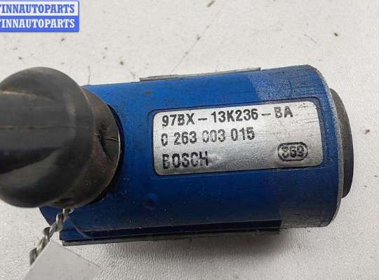 купить Датчик парковки (парктроник) задний на Ford Mondeo III (2000-2007)