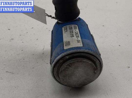 купить Датчик парковки (парктроник) задний на Ford Mondeo III (2000-2007)