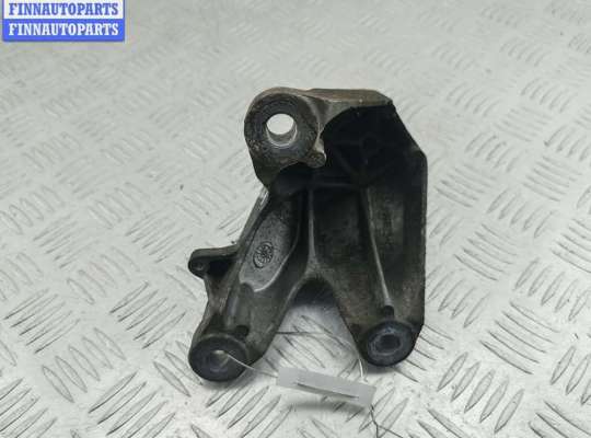 купить Кронштейн КПП опорный на Ford Focus I (1998-2005)