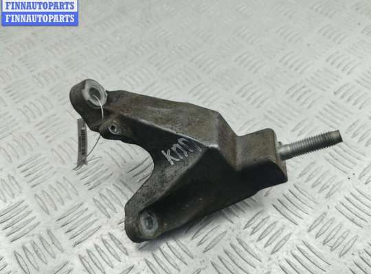купить Кронштейн КПП опорный на Ford Focus I (1998-2005)