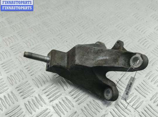 купить Кронштейн КПП опорный на Ford Focus I (1998-2005)