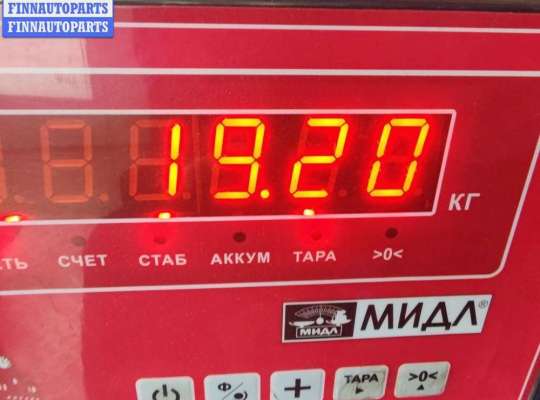купить Головка блока цилиндров двигателя (ГБЦ) на Opel Zafira A (1999-2005)