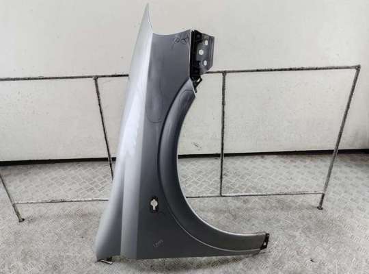 Купить Крыло переднее правое на Opel Astra G (1998-2004) Крыло переднее правое OP2477502 на Opel Astra G (1998-2004)