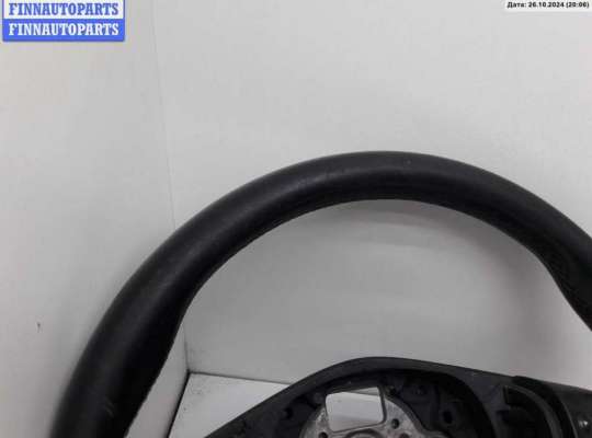 купить Руль на Seat Leon (2006-2012)