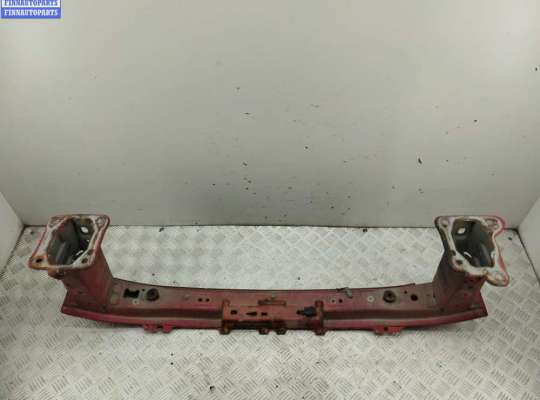 купить Усилитель бампера переднего на Ford Focus II (2004-2011)