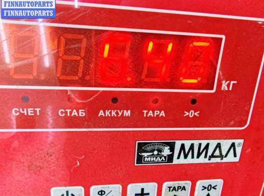 купить Полуось передняя левая на Peugeot 407