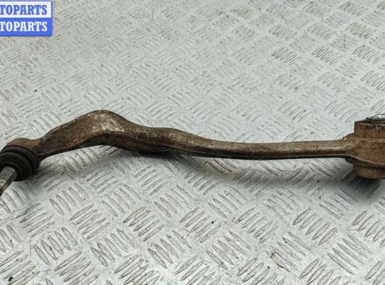 купить Рычаг подвески передний левый на BMW 5 E39 (1995-2003)