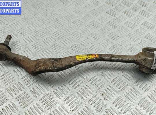 купить Рычаг подвески передний левый на BMW 5 E39 (1995-2003)