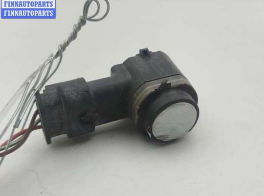 Датчик парковки (парктроник) задний VG2739351 на Volkswagen Passat B6