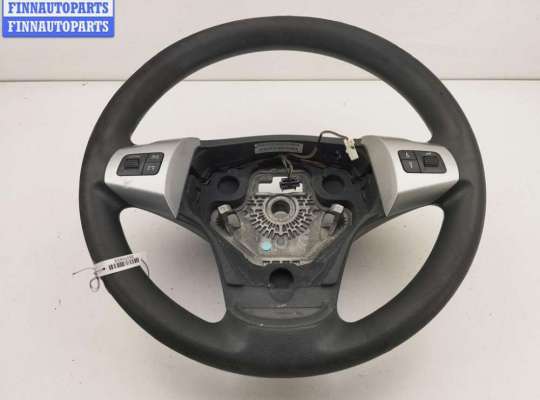 Купить Руль на Opel Corsa D (2006-2014) Руль OP2422685 на Opel Corsa D (2006-2014)