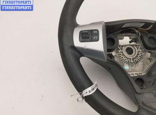 купить Руль на Opel Corsa D (2006-2014)