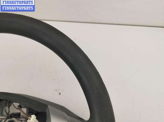 купить Руль на Opel Corsa D (2006-2014)