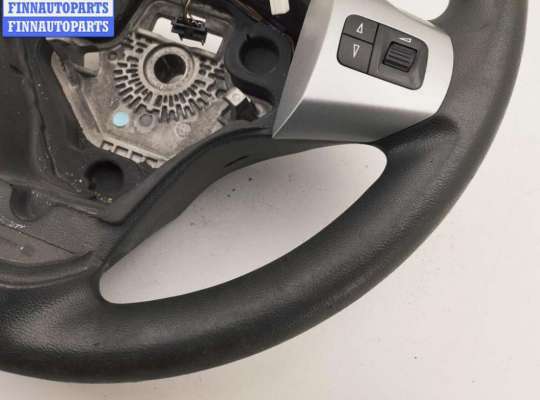 купить Руль на Opel Corsa D (2006-2014)