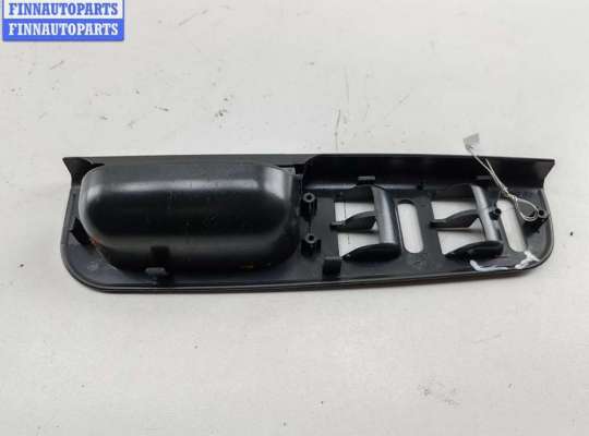 купить Ручка двери внутренняя передняя левая на Volkswagen Passat B5+ (GP)