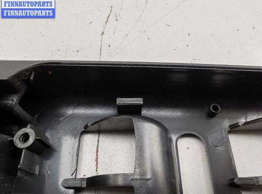 купить Ручка двери внутренняя передняя левая на Volkswagen Passat B5+ (GP)