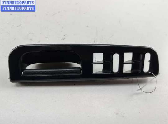 купить Ручка двери внутренняя передняя левая на Volkswagen Passat B5+ (GP)