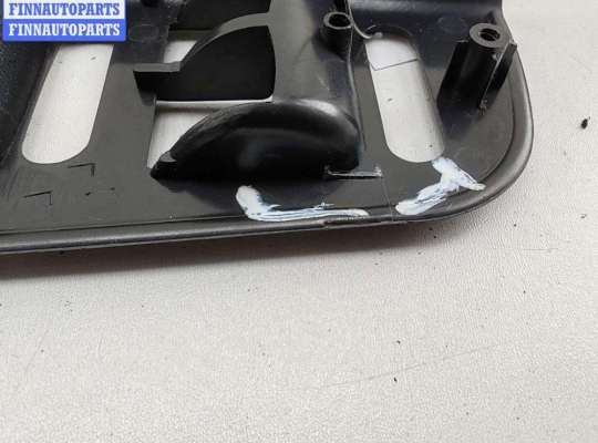 купить Ручка двери внутренняя передняя левая на Volkswagen Passat B5+ (GP)