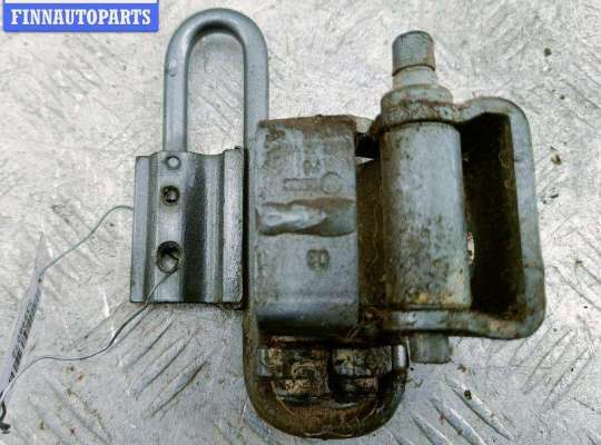 Петля двери задней левой VG1505335 на Volkswagen Passat B5+ (GP)