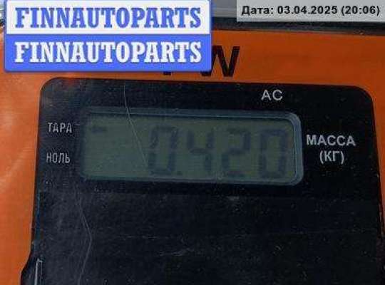 купить Щеткодержатель (поводок стеклоочистителя) передний на BMW 5 E39 (1995-2003)