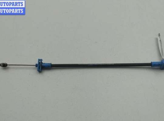 Трос двери передней FO2186926 на Ford Mondeo IV (2007-2014)