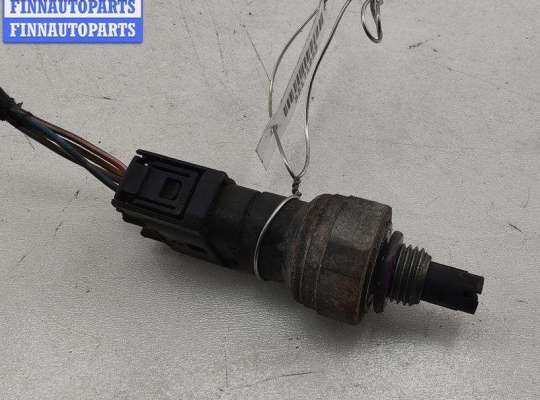 купить Датчик кондиционера на Mercedes C-Class W203 (2000-2006)