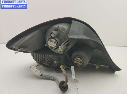 купить Фонарь задний правый на Hyundai Coupe (2002-2008)