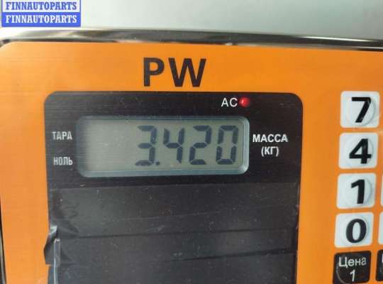 купить Фара правая на BMW 5 E39 (1995-2003)