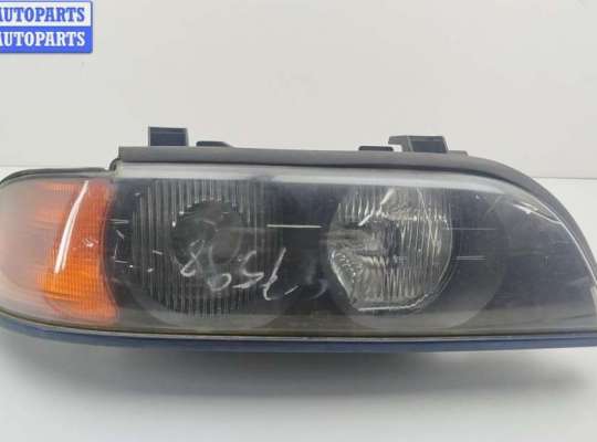 Фара правая BM3618817 на BMW 5 E39 (1995-2003)