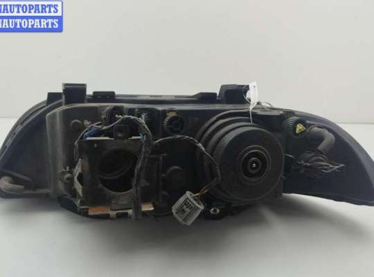купить Фара правая на BMW 5 E39 (1995-2003)