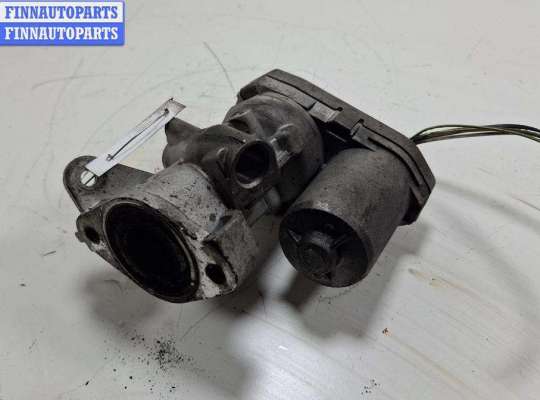 купить Клапан EGR (рециркуляции выхлопных газов) на Ford Transit (2006-2014)