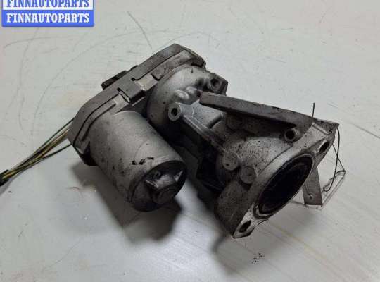 купить Клапан EGR (рециркуляции выхлопных газов) на Ford Transit (2006-2014)