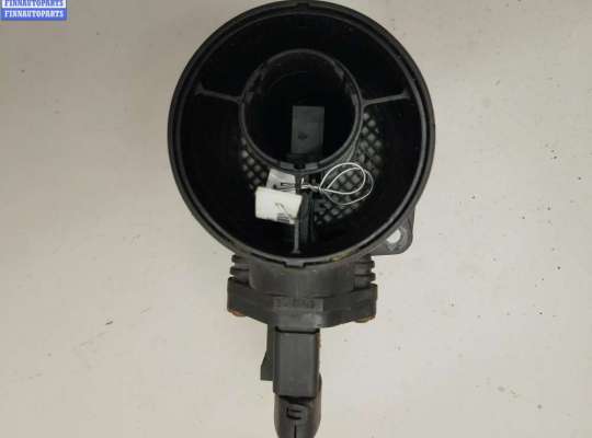 купить Расходомер (измеритель потока воздуха) на Volkswagen Sharan (2000-2010)