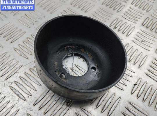 купить Шкив помпы на Audi A6 C5 (1997-2005)