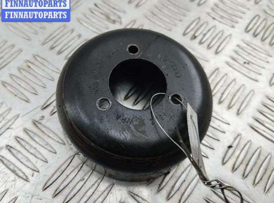 купить Шкив помпы на Audi A6 C5 (1997-2005)