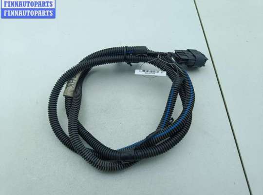 купить Проводка бампера переднего на Opel Vectra C (2002-2008)