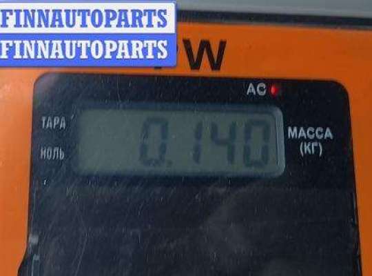 купить Проводка бампера переднего на Opel Vectra C (2002-2008)