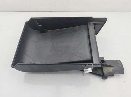 Купить Прочая запчасть на Opel Astra G (1998-2004) Прочая запчасть OP2464977 на Opel Astra G (1998-2004)