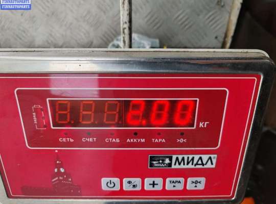 купить Фара правая на Opel Omega B (1994-2003)