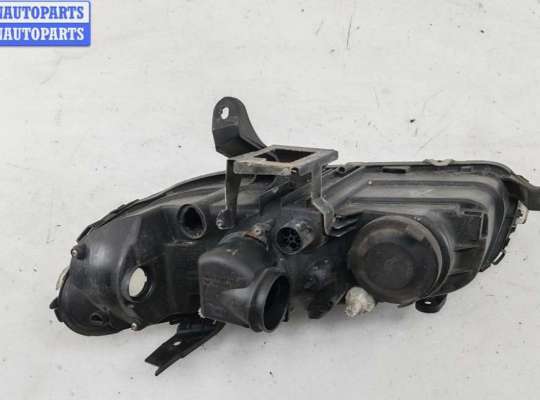 купить Фара правая на Opel Omega B (1994-2003)